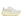 Saucony Guide 19